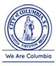 City of Columbia - Home